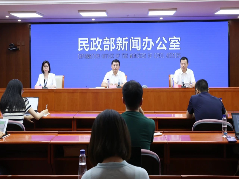 微信图片_2025-08-06_110526_965