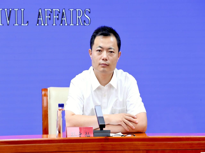 微信图片_2025-08-06_110534_411