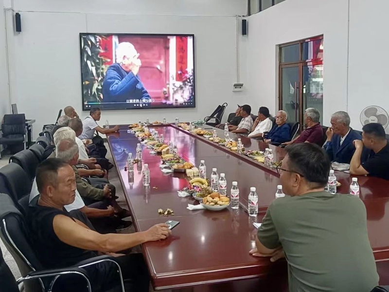 微信图片_2025-08-06_111348_015