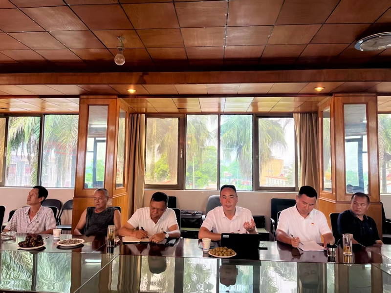 微信图片_2025-08-06_111419_528