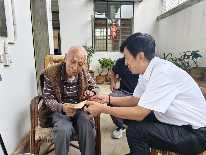 微信图片_2025-08-06_111422_746