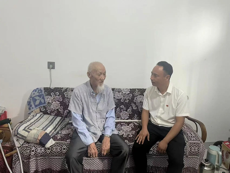 微信图片_2025-08-06_111426_246