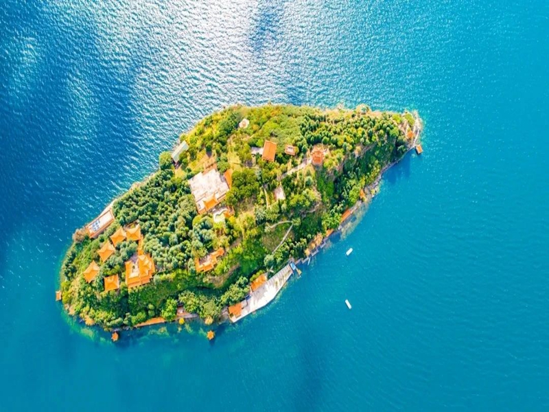 微信图片_2025-08-08_100107_119