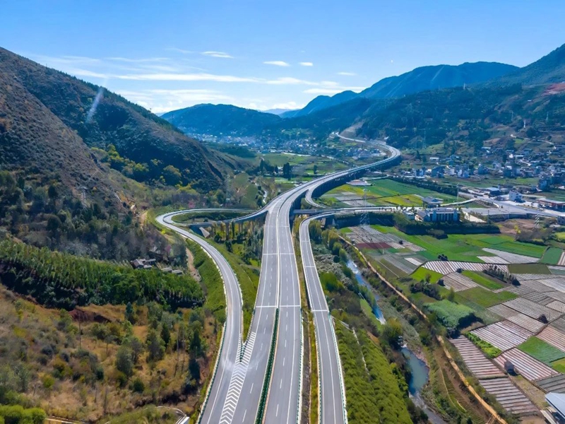 微信图片_2025-08-08_102031_583