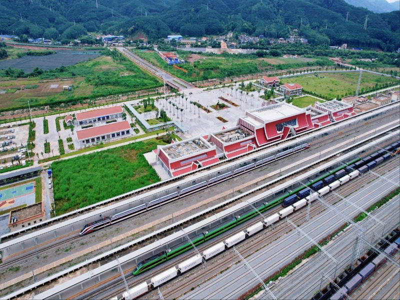 微信图片_2025-08-08_102035_204