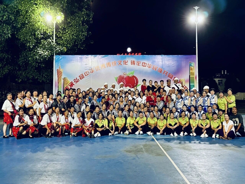 微信图片_2025-09-05_101155_786