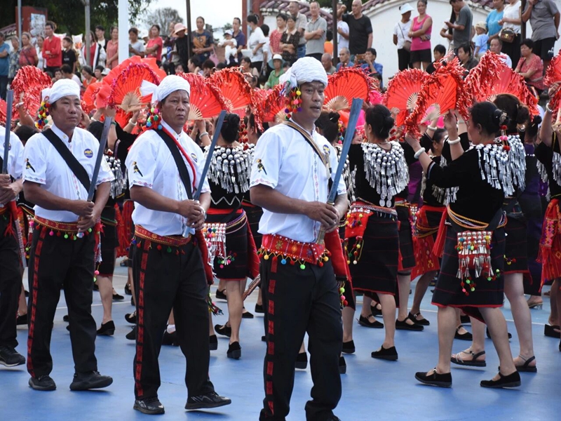 微信图片_2025-09-05_101200_130