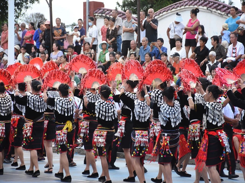 微信图片_2025-09-05_101203_250