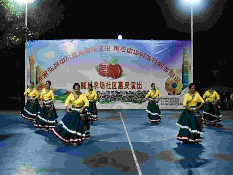 微信图片_2025-09-05_101206_218