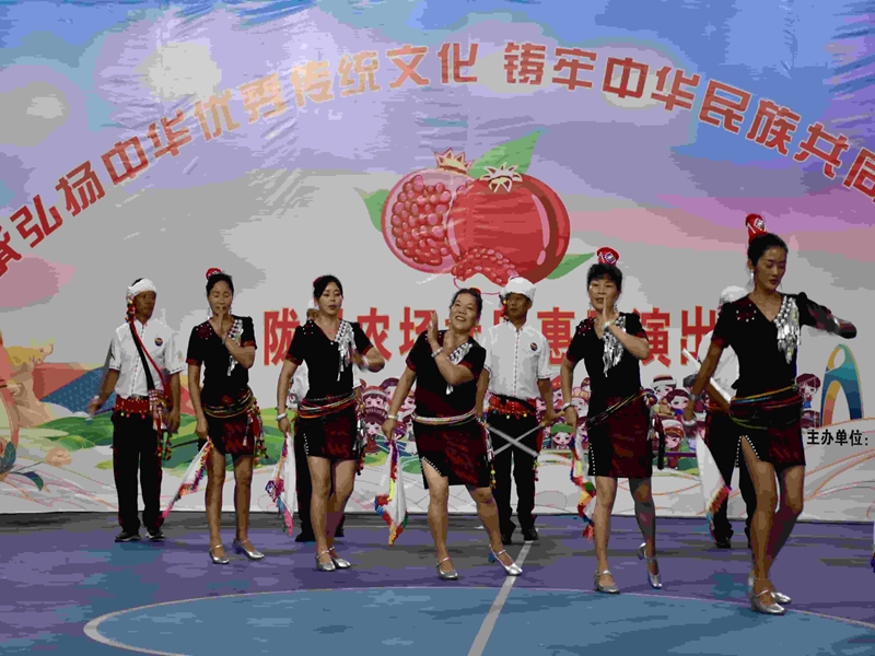 微信图片_2025-09-05_101209_474