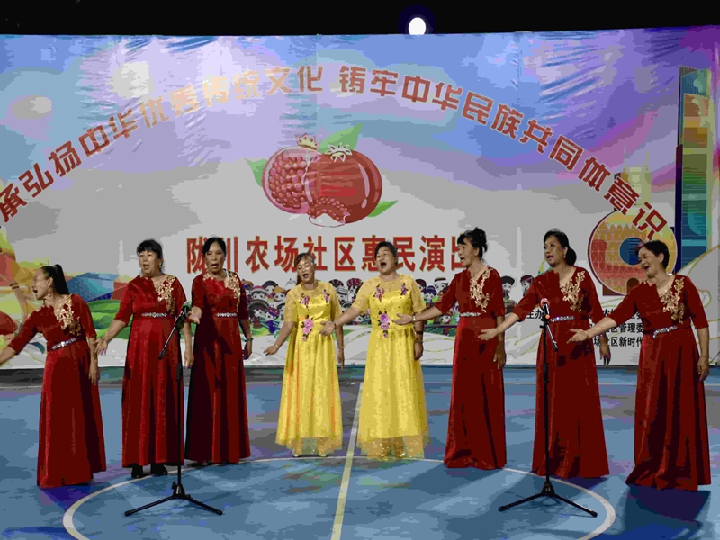 微信图片_2025-09-05_101212_794