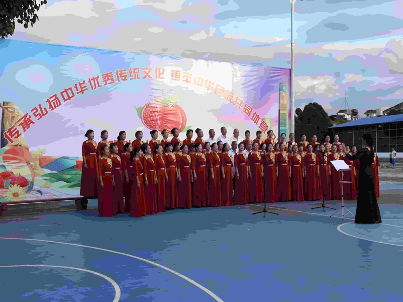 微信图片_2025-09-05_101227_017