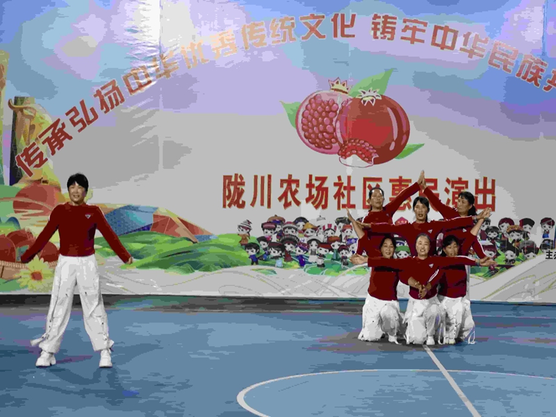 微信图片_2025-09-05_101233_458