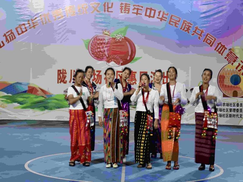 微信图片_2025-09-05_101223_538