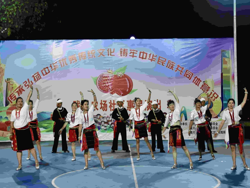 微信图片_2025-09-05_101236_690