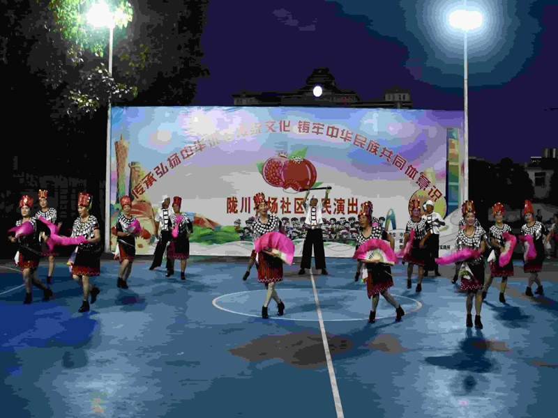 微信图片_2025-09-05_101242_178