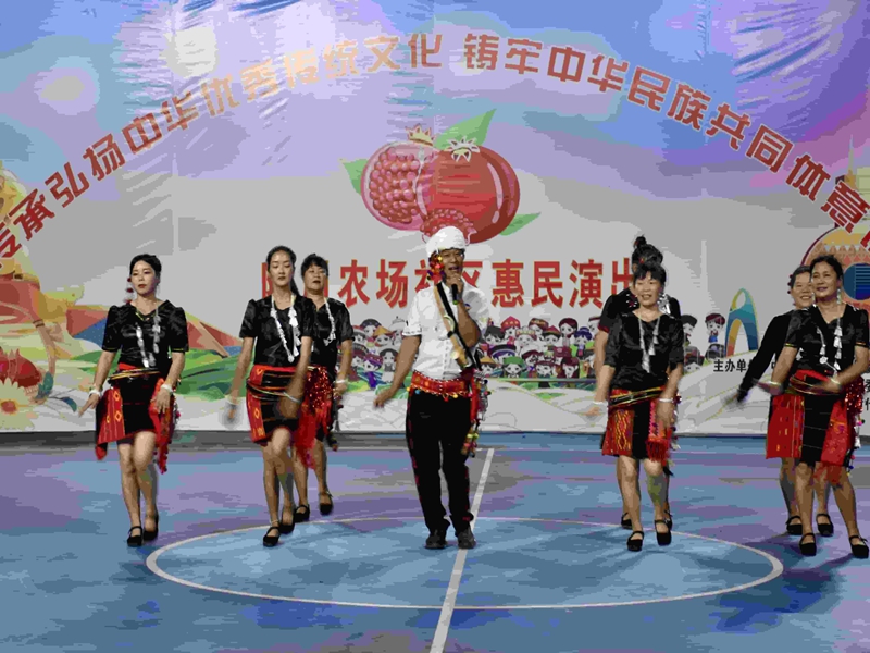 微信图片_2025-09-05_101245_059