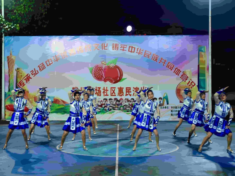 微信图片_2025-09-05_101248_171