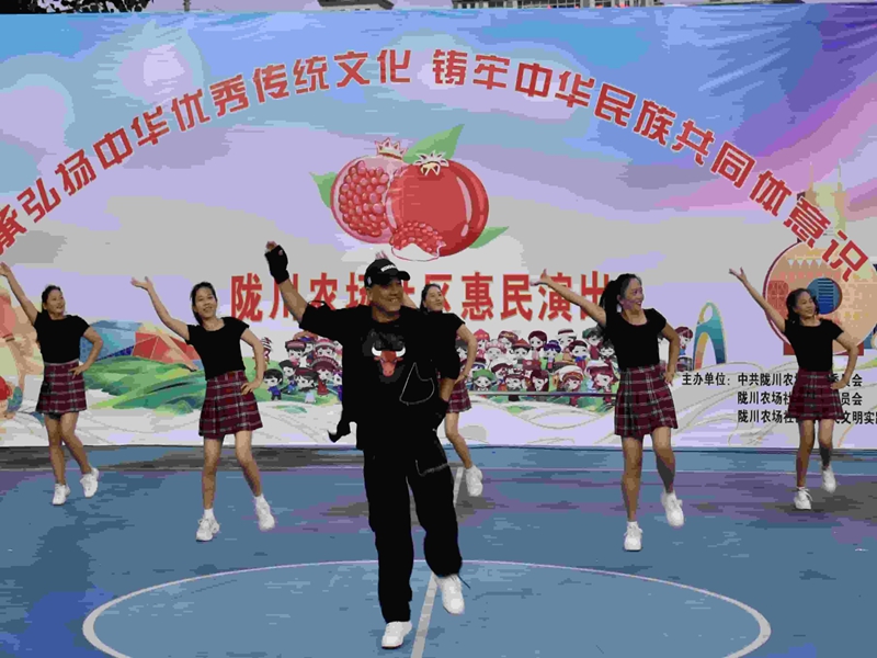 微信图片_2025-09-05_101250_994