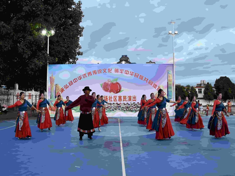 微信图片_2025-09-05_101254_650