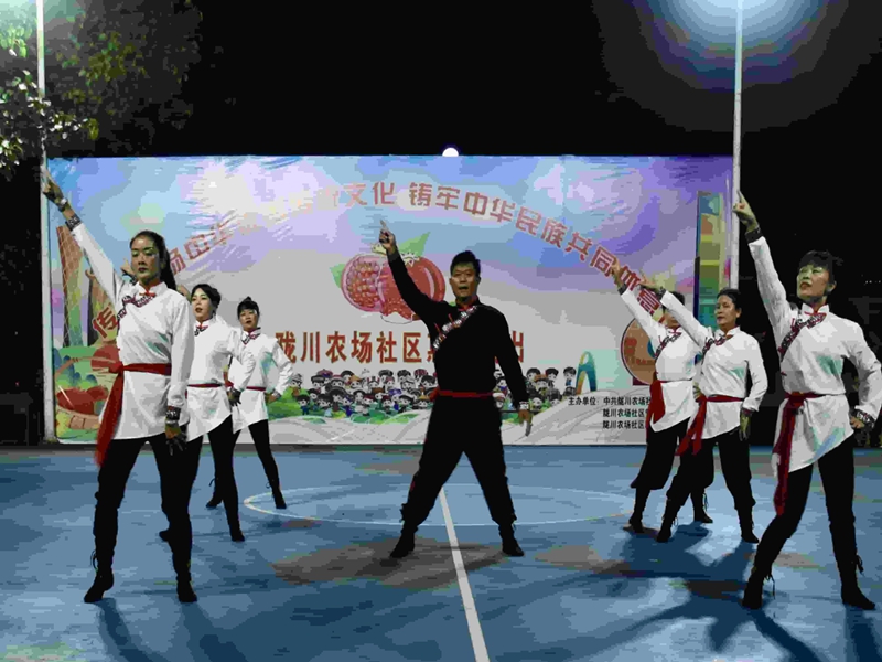 微信图片_2025-09-05_101301_330