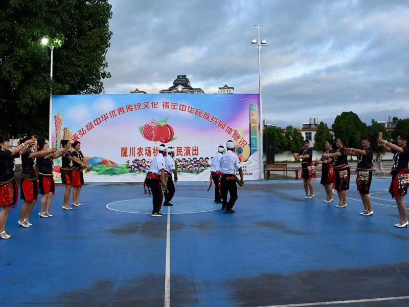 微信图片_2025-09-05_101310_248