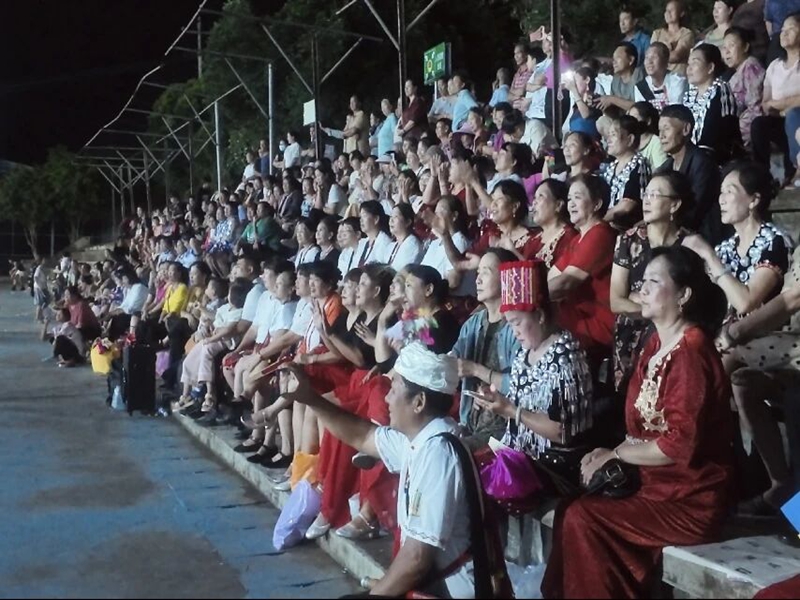 微信图片_2025-09-05_101316_459