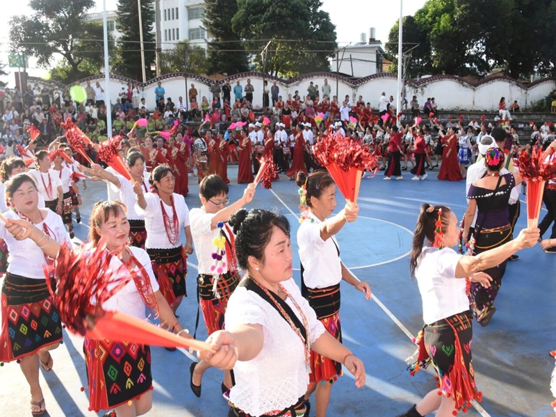 微信图片_2025-09-05_101320_042