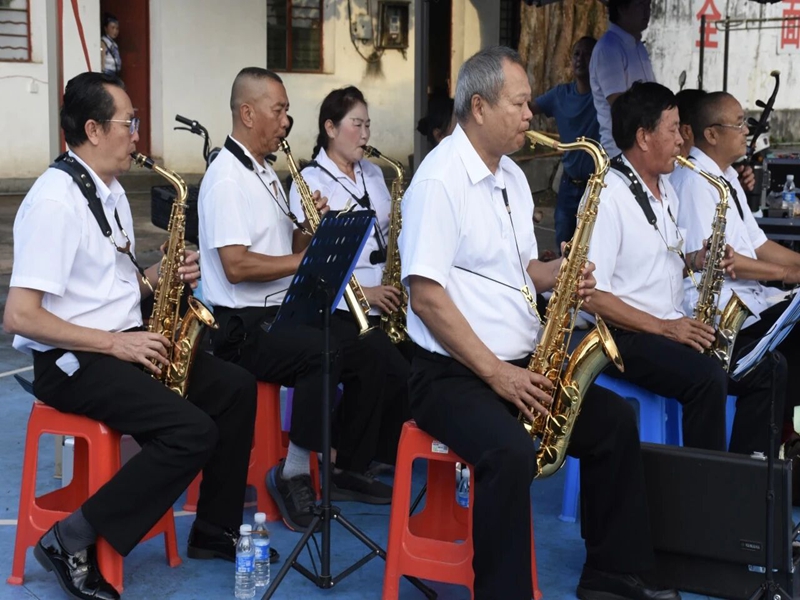 微信图片_2025-09-05_101323_106