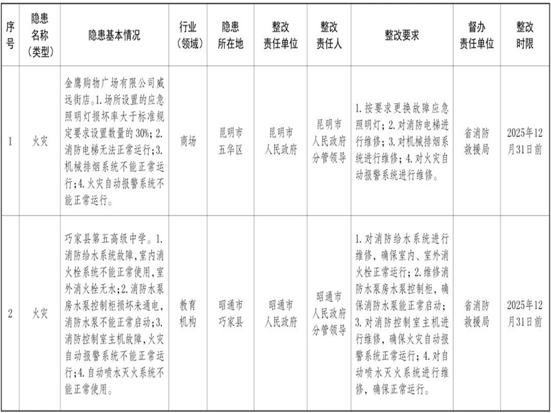 微信图片_2025-09-05_102939_659