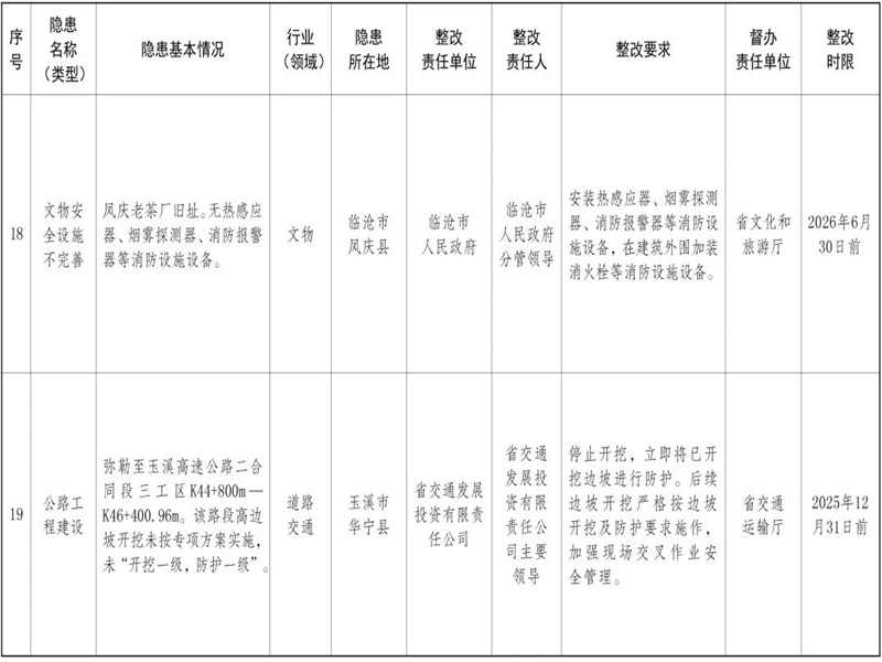 微信图片_2025-09-05_103010_938