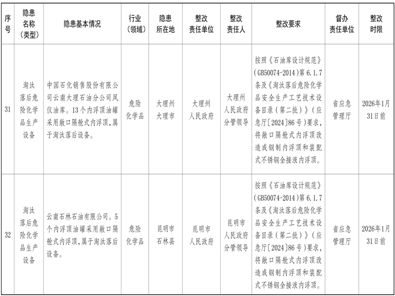 微信图片_2025-09-05_103035_027