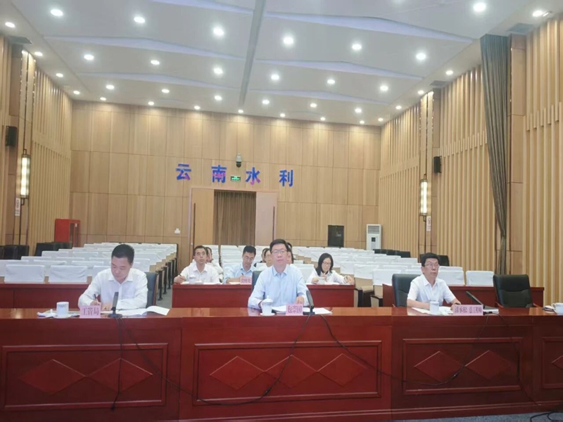 微信图片_2025-09-05_104737_163