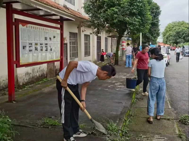 微信图片_2025-09-05_153924_349