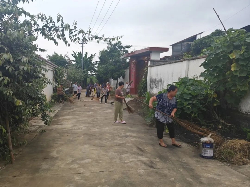 微信图片_2025-09-05_153930_414