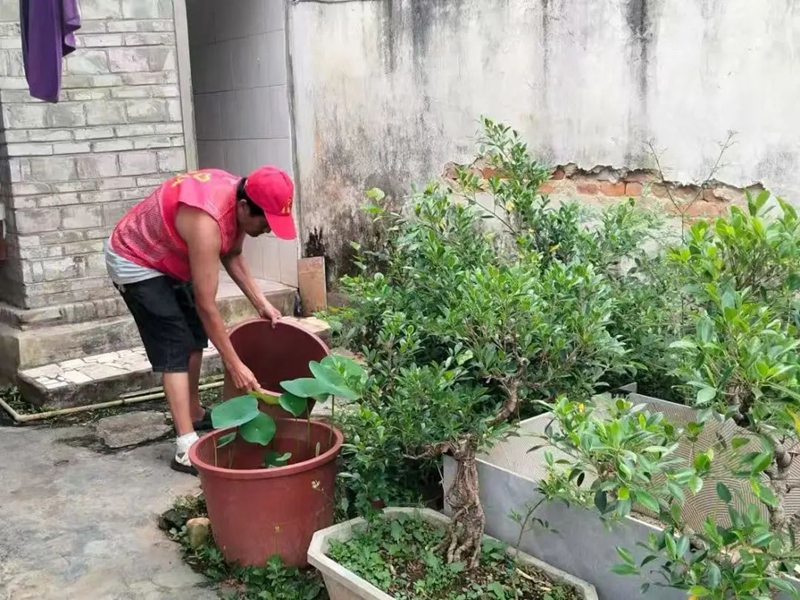 微信图片_2025-09-05_153934_373