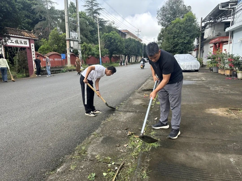 微信图片_2025-09-05_153938_173