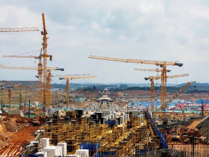 微信图片_2025-09-05_155126_189