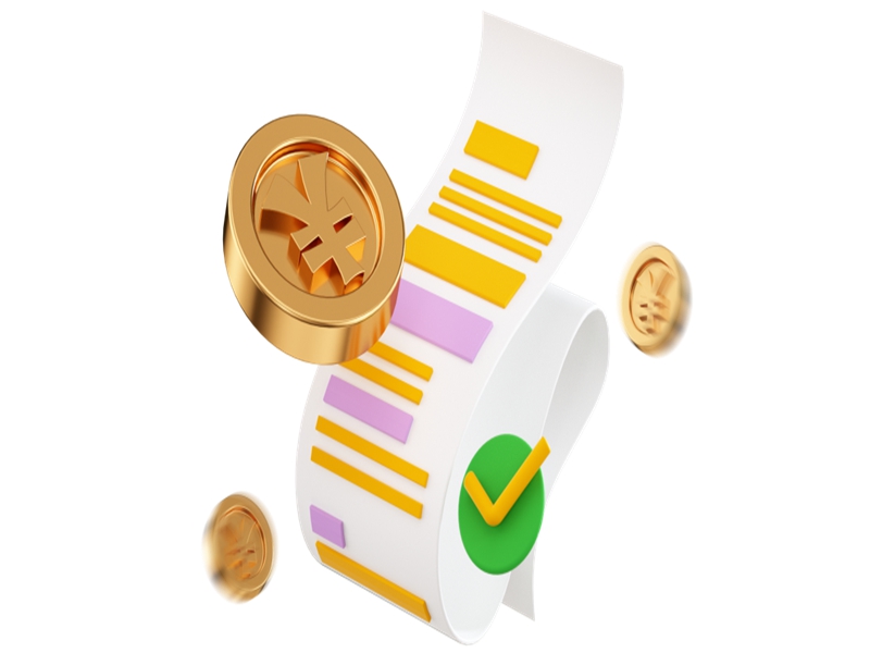 微信图片_2025-10-09_095420_429