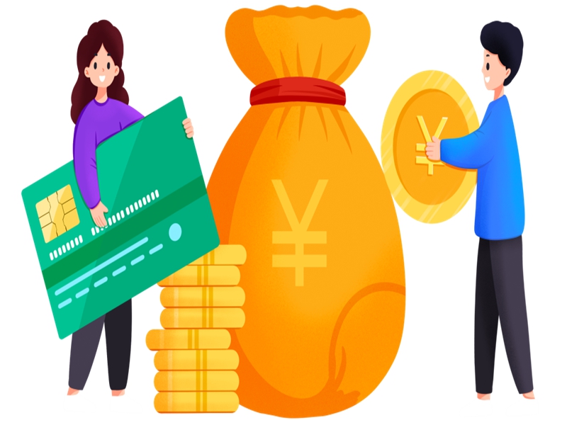 微信图片_2025-10-09_095427_354