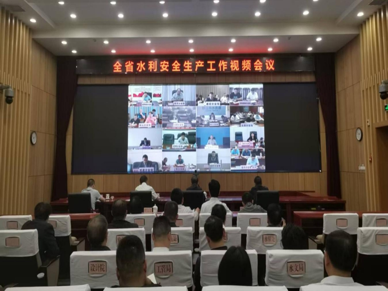 微信图片_2025-10-09_100247_446