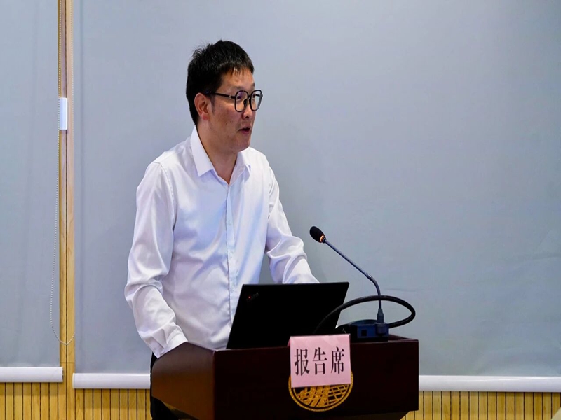 微信图片_2025-10-09_102828_786