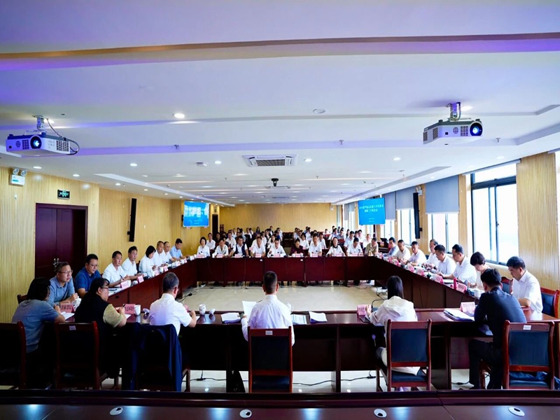 微信图片_2025-10-09_102832_202