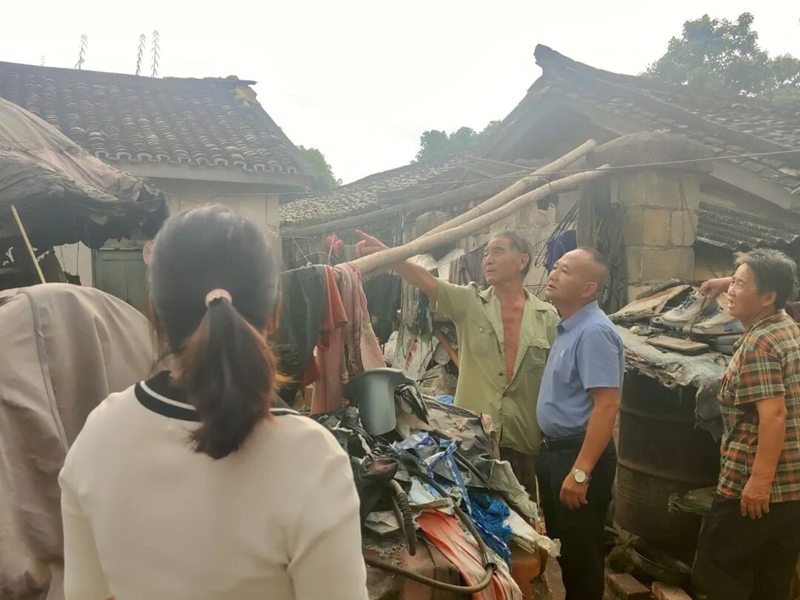 微信图片_2025-10-09_155832_562