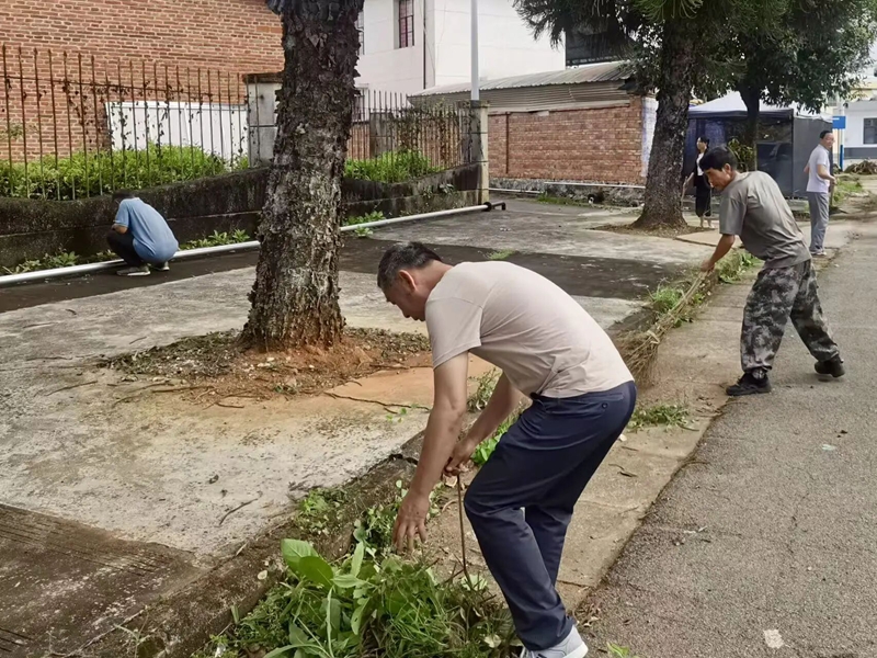 微信图片_2025-10-09_160633_634