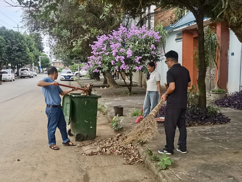 微信图片_2025-10-09_160637_899