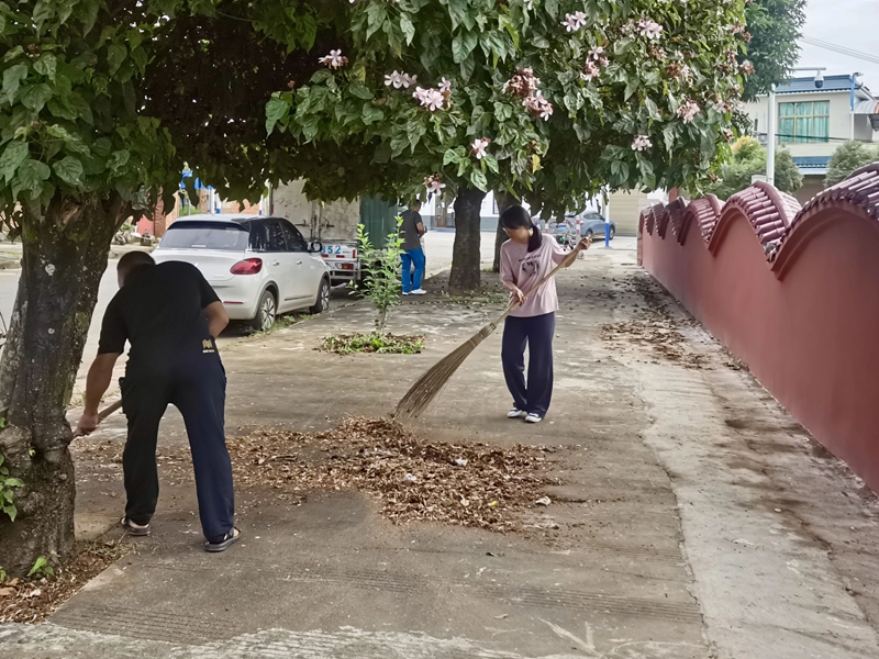 微信图片_2025-10-09_160643_092