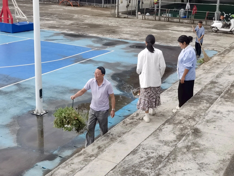 微信图片_2025-10-09_160646_627