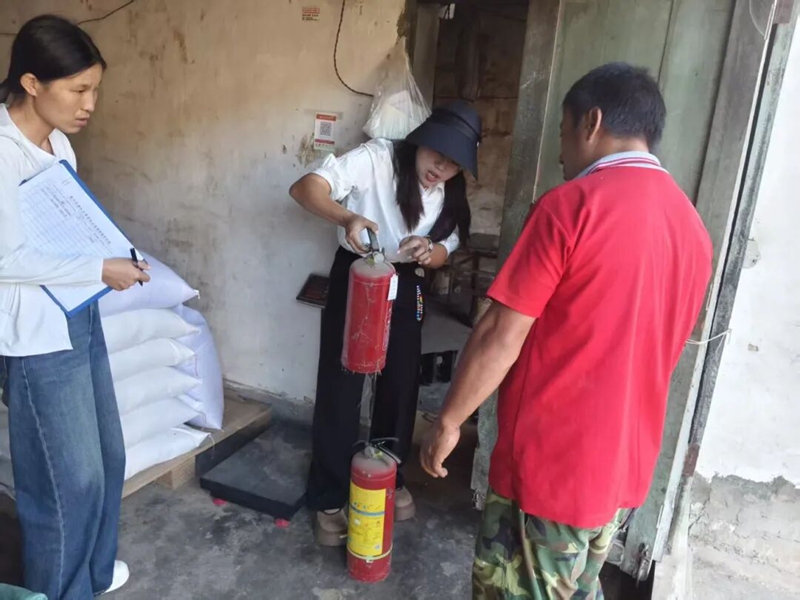 微信图片_2025-10-09_163012_963