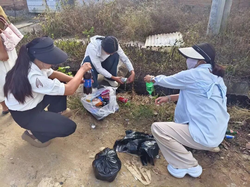 微信图片_2025-10-09_163018_578